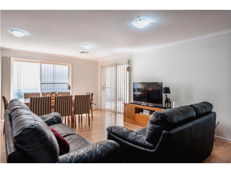16 Rockdale Boulevard, Port Lincoln SA 5606