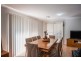 16 Rockdale Boulevard, Port Lincoln SA 5606