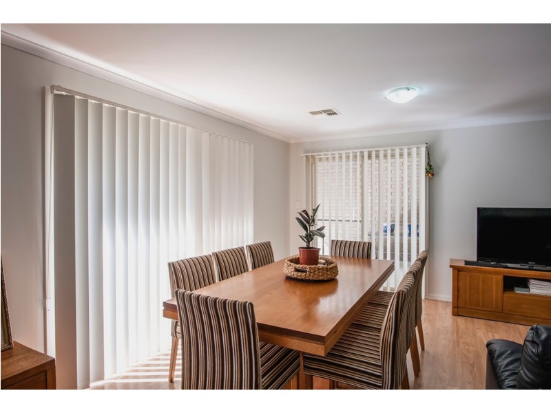 16 Rockdale Boulevard, Port Lincoln SA 5606