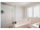16 Rockdale Boulevard, Port Lincoln SA 5606