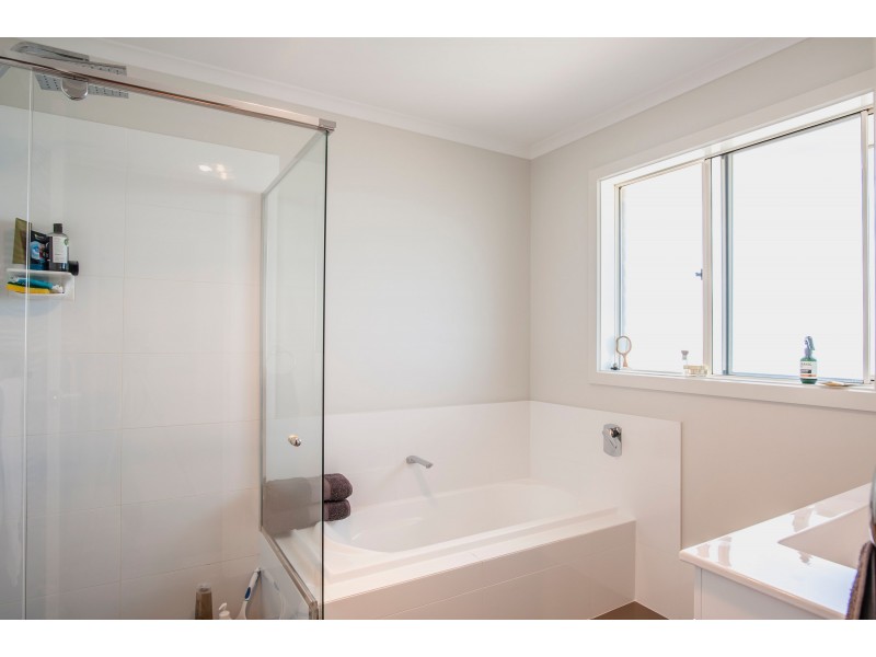 16 Rockdale Boulevard, Port Lincoln SA 5606