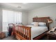 16 Rockdale Boulevard, Port Lincoln SA 5606