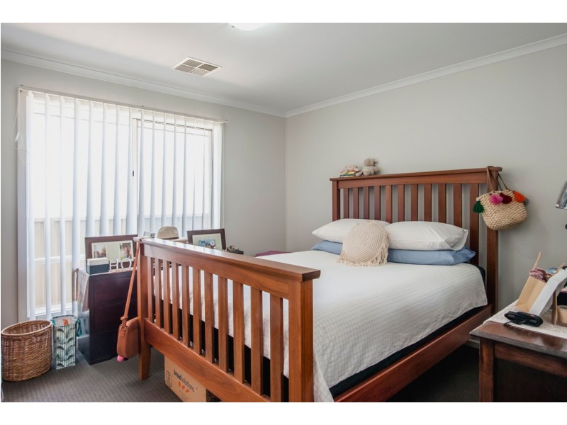 16 Rockdale Boulevard, Port Lincoln SA 5606
