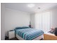 16 Rockdale Boulevard, Port Lincoln SA 5606