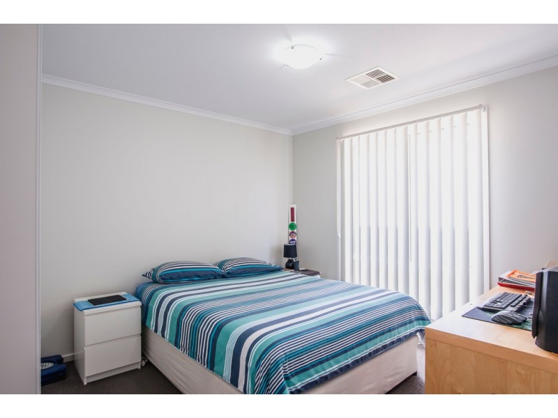 16 Rockdale Boulevard, Port Lincoln SA 5606