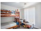 16 Rockdale Boulevard, Port Lincoln SA 5606