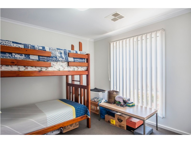 16 Rockdale Boulevard, Port Lincoln SA 5606