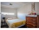 16 Rockdale Boulevard, Port Lincoln SA 5606