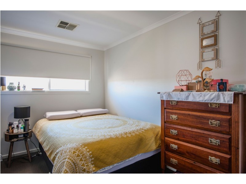 16 Rockdale Boulevard, Port Lincoln SA 5606