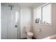 16 Rockdale Boulevard, Port Lincoln SA 5606