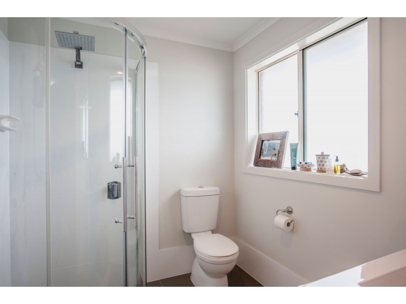16 Rockdale Boulevard, Port Lincoln SA 5606