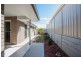 16 Rockdale Boulevard, Port Lincoln SA 5606
