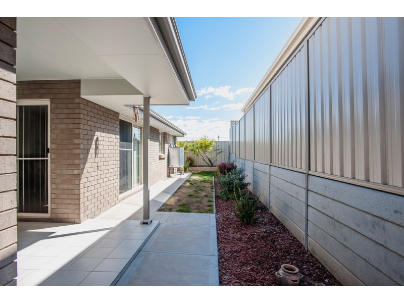 16 Rockdale Boulevard, Port Lincoln SA 5606