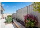 16 Rockdale Boulevard, Port Lincoln SA 5606