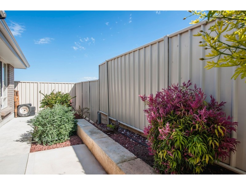 16 Rockdale Boulevard, Port Lincoln SA 5606