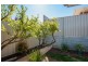 16 Rockdale Boulevard, Port Lincoln SA 5606