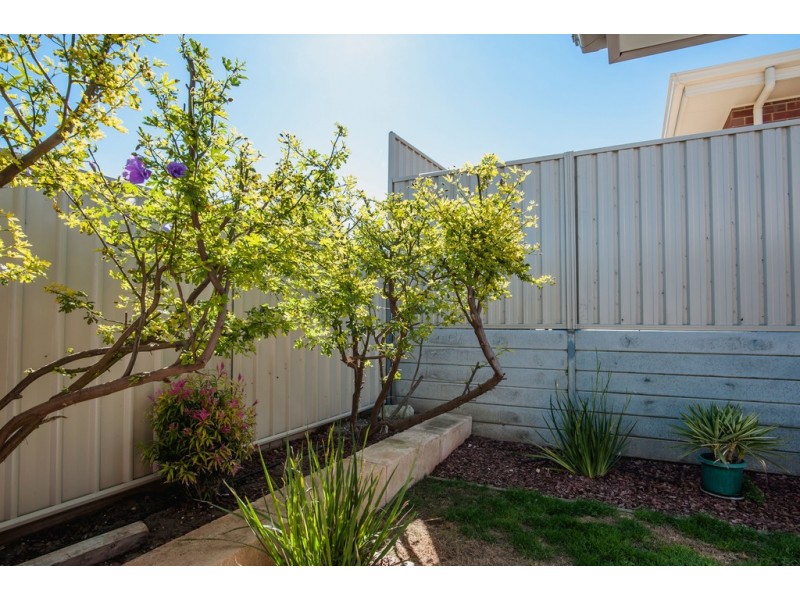 16 Rockdale Boulevard, Port Lincoln SA 5606