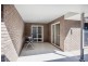 16 Rockdale Boulevard, Port Lincoln SA 5606