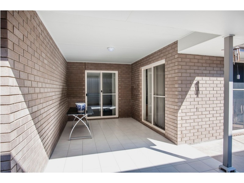 16 Rockdale Boulevard, Port Lincoln SA 5606