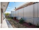 16 Rockdale Boulevard, Port Lincoln SA 5606