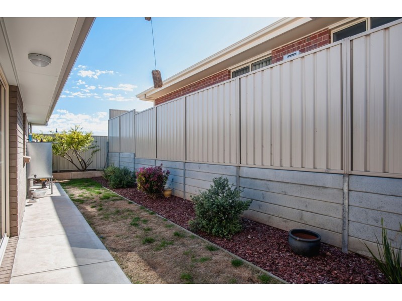 16 Rockdale Boulevard, Port Lincoln SA 5606