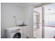 16 Rockdale Boulevard, Port Lincoln SA 5606