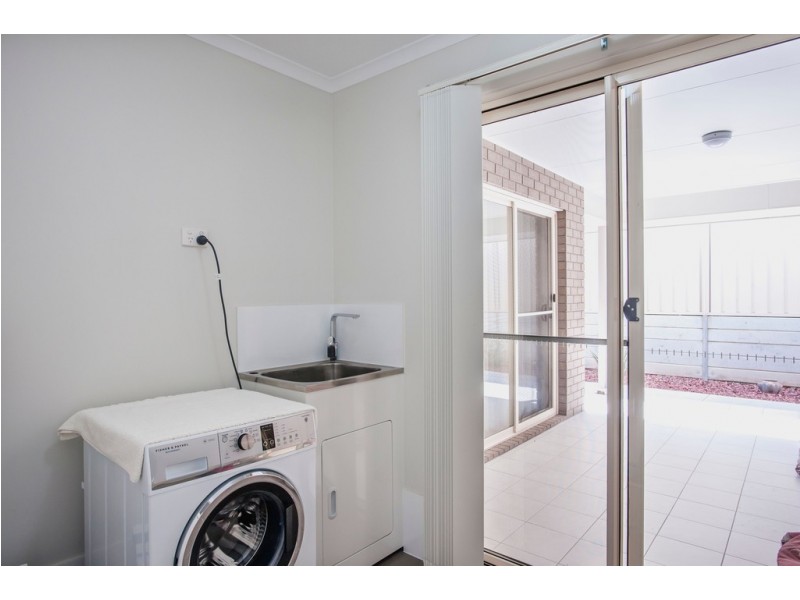 16 Rockdale Boulevard, Port Lincoln SA 5606
