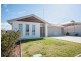 16 Rockdale Boulevard, Port Lincoln SA 5606