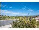 16 Rockdale Boulevard, Port Lincoln SA 5606