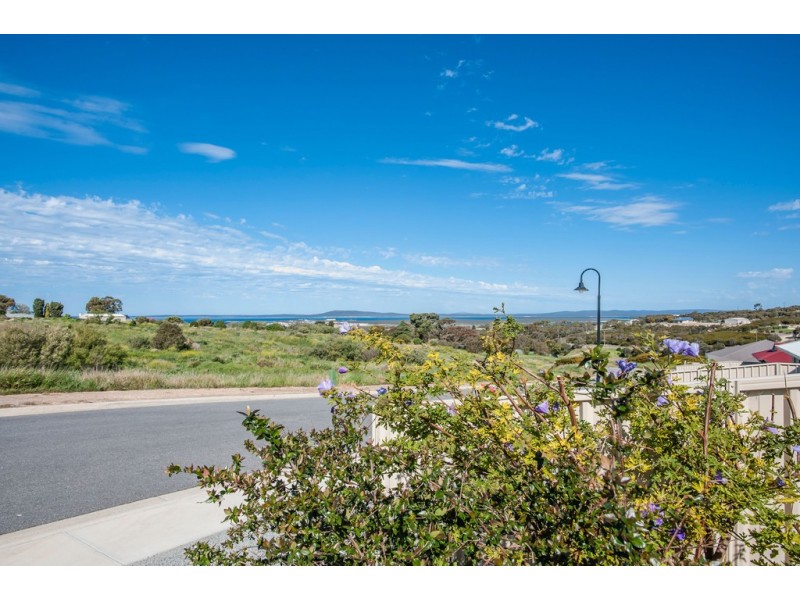 16 Rockdale Boulevard, Port Lincoln SA 5606