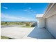 16 Rockdale Boulevard, Port Lincoln SA 5606