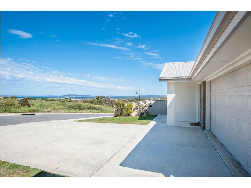 16 Rockdale Boulevard, Port Lincoln SA 5606