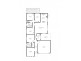 16 Rockdale Boulevard, Port Lincoln SA 5606 Floorplan