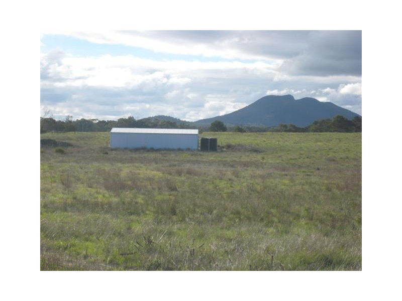 sec.179 Farm Beach Road, Wangary SA 5607