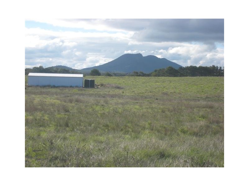 sec.179 Farm Beach Road, Wangary SA 5607