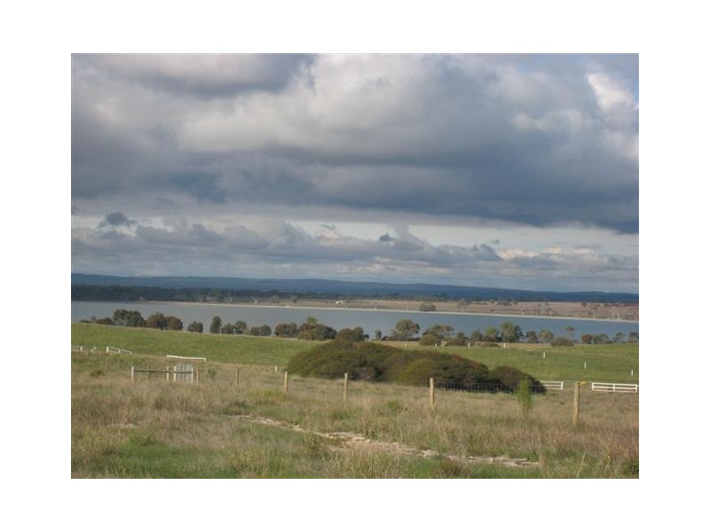 sec.179 Farm Beach Road, Wangary SA 5607