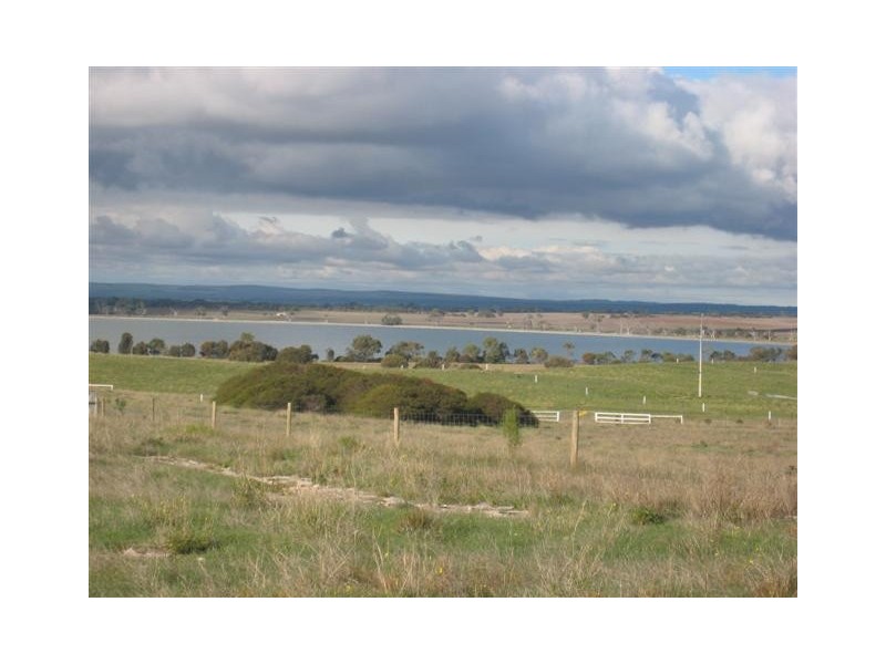 sec.179 Farm Beach Road, Wangary SA 5607