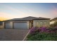 8 Cove View Drive, Port Lincoln SA 5606