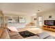 8 Cove View Drive, Port Lincoln SA 5606