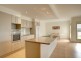 8 Cove View Drive, Port Lincoln SA 5606