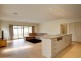 8 Cove View Drive, Port Lincoln SA 5606