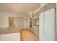 8 Cove View Drive, Port Lincoln SA 5606