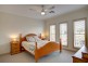 8 Cove View Drive, Port Lincoln SA 5606