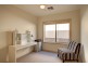 8 Cove View Drive, Port Lincoln SA 5606