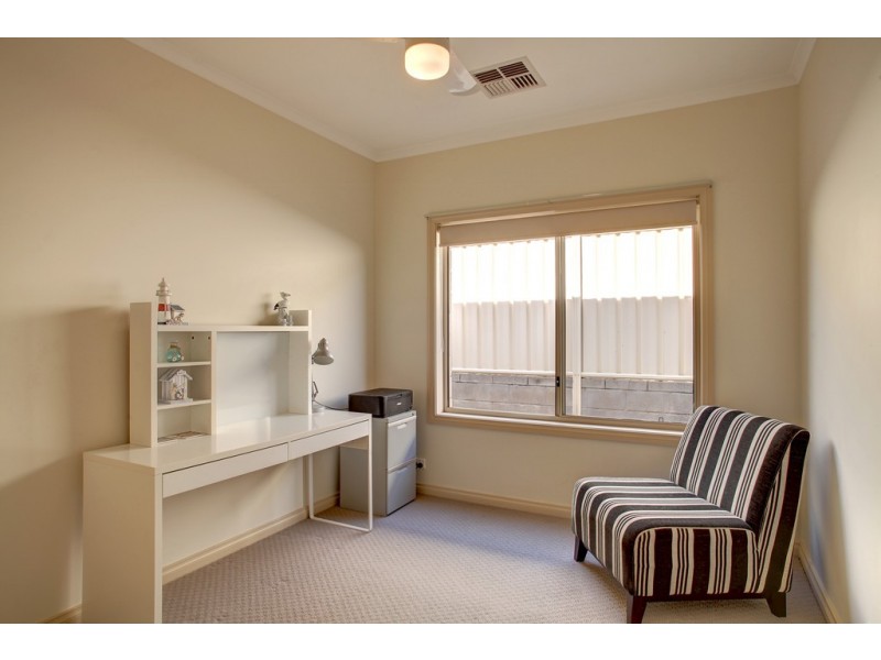 8 Cove View Drive, Port Lincoln SA 5606