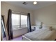 8 Cove View Drive, Port Lincoln SA 5606