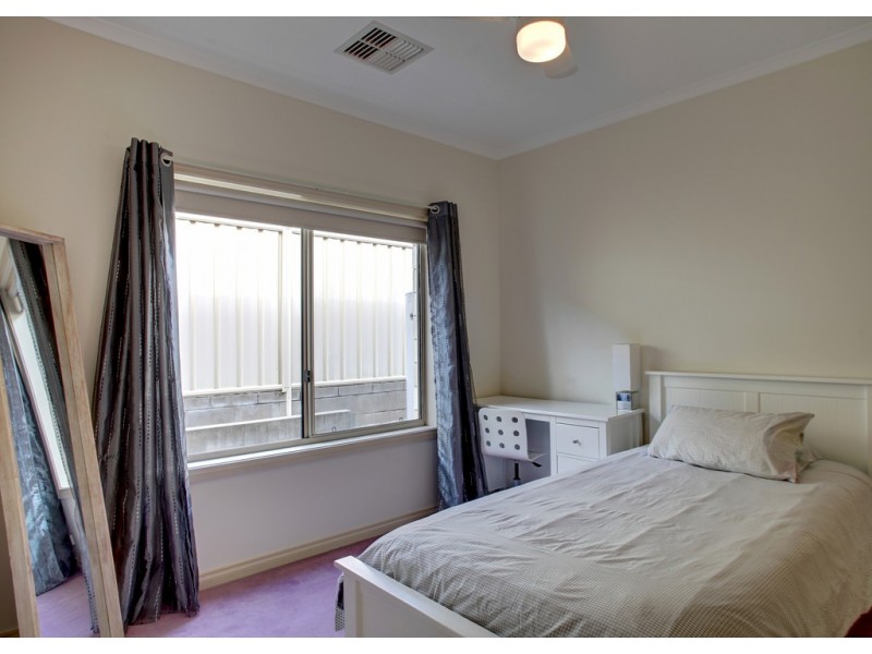 8 Cove View Drive, Port Lincoln SA 5606