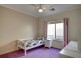 8 Cove View Drive, Port Lincoln SA 5606