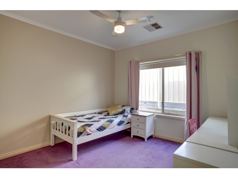 8 Cove View Drive, Port Lincoln SA 5606