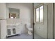 8 Cove View Drive, Port Lincoln SA 5606